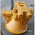 2560087 324d Excavator Pompa Hidrolik Pompa Utama 324D